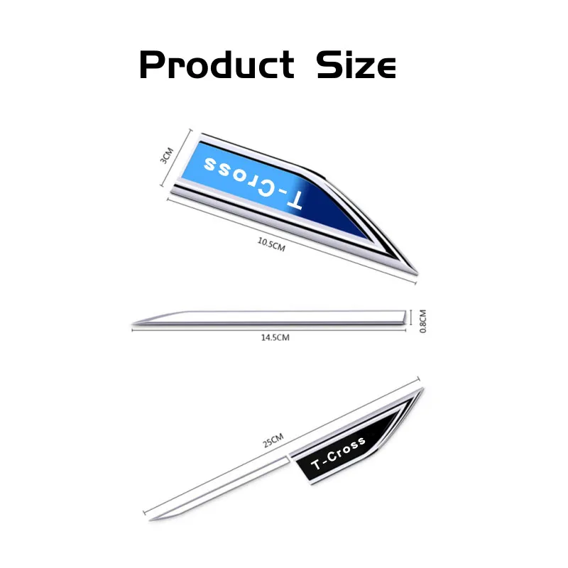 ڵ ũ ü ̵  ̵ ƼĿ, T-CROSS ڵ  ÷Ʈ , ڵ ׼, 2 