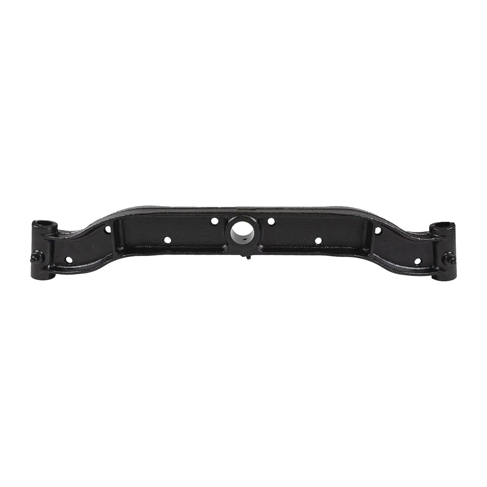 

Front Axle Accessories for Riding Lawn Mowers L108 L110 L111 Premium Easy Installation Repair Part