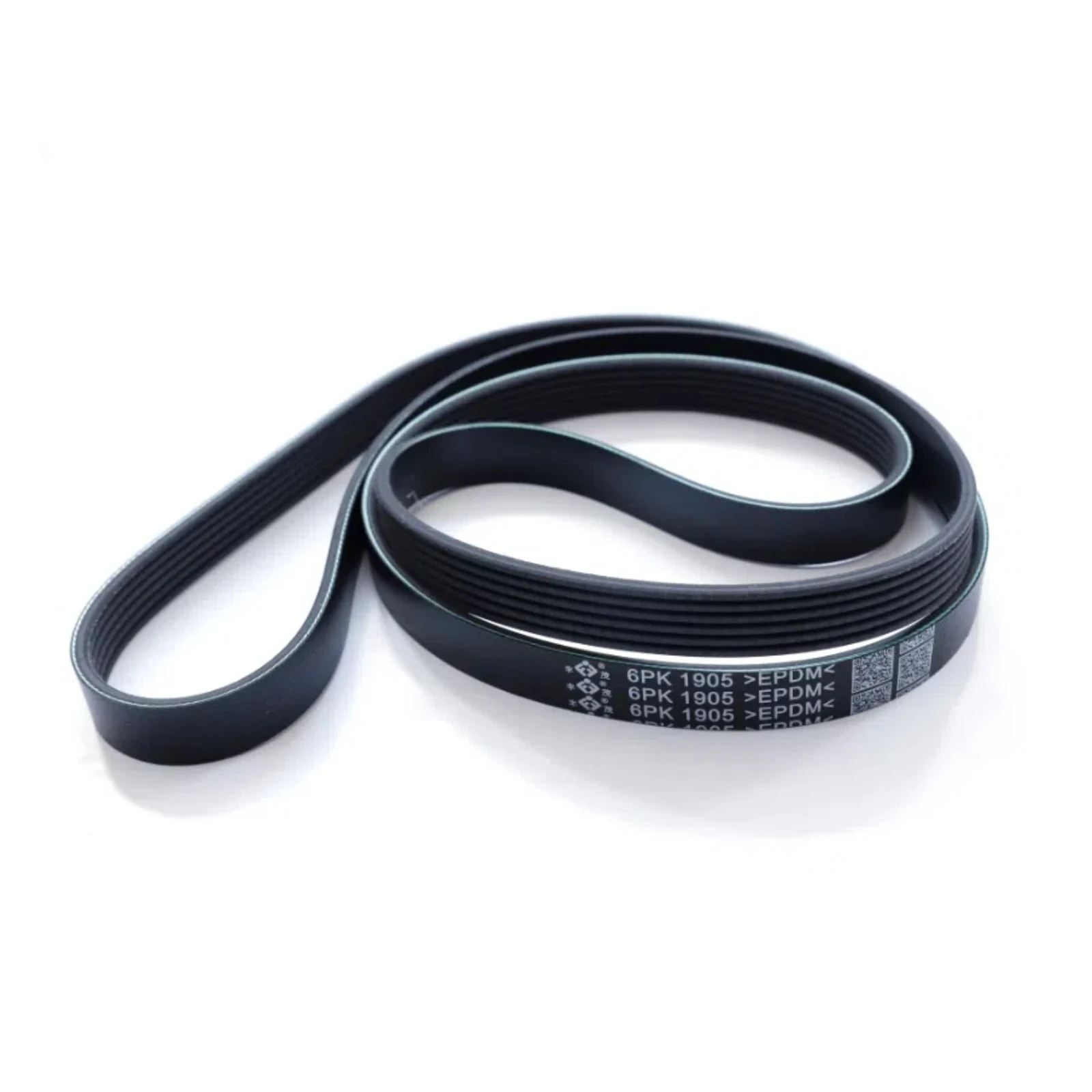 Car V-Ribbed Belt 6PK1905 For AUDI 100 BUICK LACROSSE CADILLAC XTS OPEL OMEGA 044260849E 078903137AJ 55562866 1340272 Auto Parts
