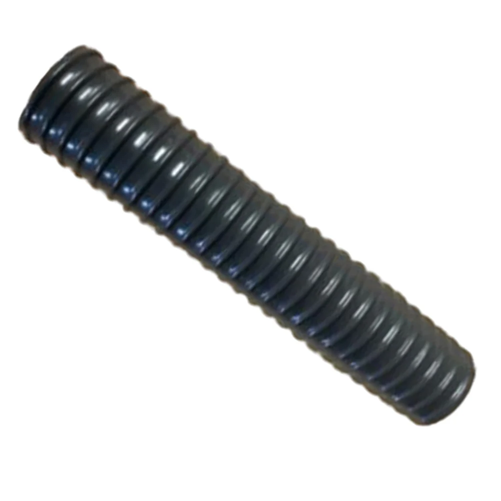 

1pcs Hose For Hoover WindTunnel Self Propelled Models 41426036 Household Appliances Vacuum Cleaner Accessories