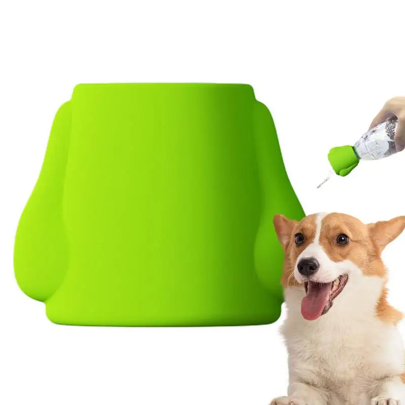 ݷ Ǹ ޴   ĸ, ݷ ô,  ǰ  й,  û 