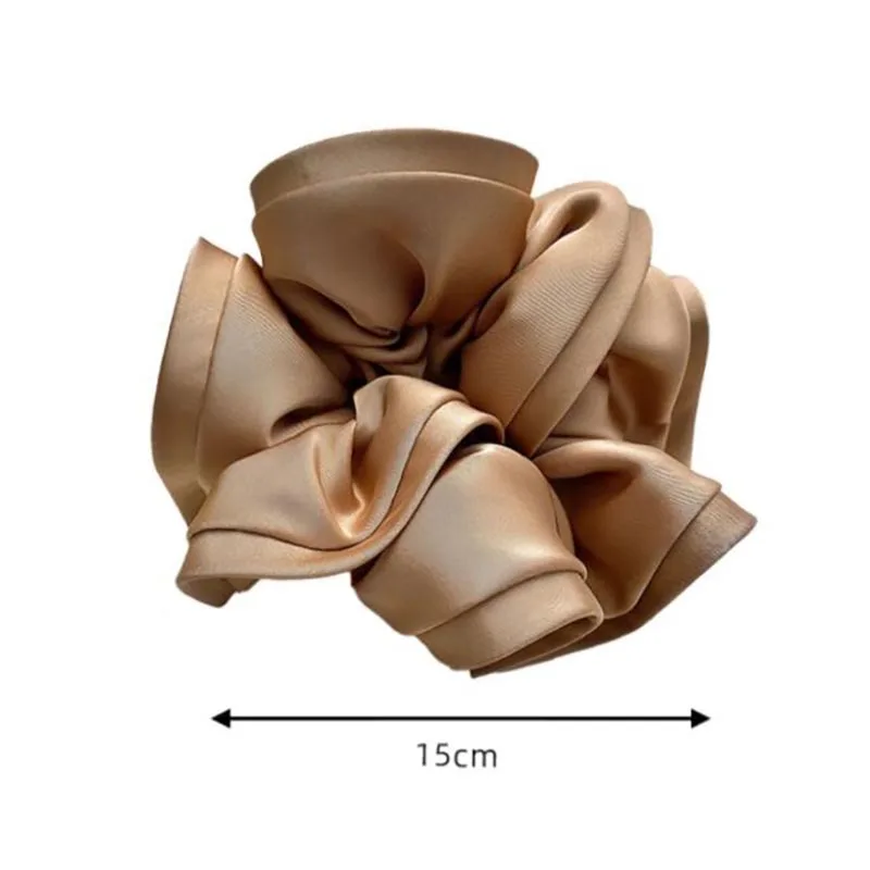 Рисунок 6 - Женские резинки во французском стиле