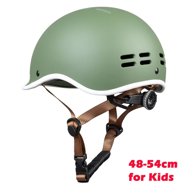 Bicycle Helmet 