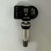 2 In 1 433MHz+315MHz Programable TPMS Sensors Support Programing With TS501 TS508 TS601 TS608 ITS600E MK808TS MK808S-TS MP808TS - Image 2