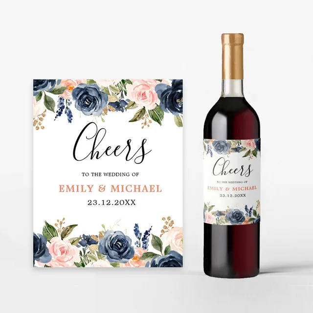 personalized-wine-stickers-wedding-white-wine-labels-set-of-18-waterproof-labels-engagement-party-gift-bridal-shower-favor-aliexpress