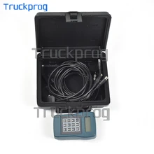 

For cd400 digital Tachograph truck tacho Tool KIT Tacho Programmer KIT programming tool