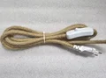 E 2meter
