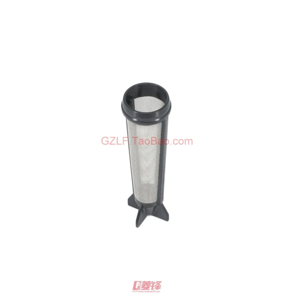 ,  Ǵ   1028A025 for Mitsubishi DELICA D:5 OUTLANDER LANCER ASX ECLIPSE CROSS