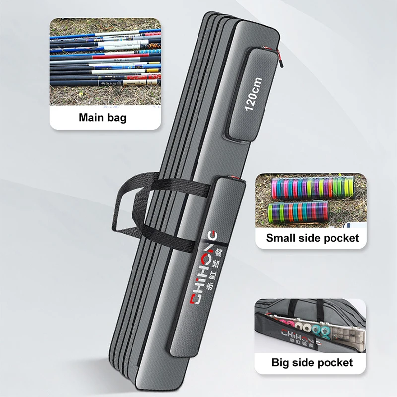 Slide image de9b90c0c0964b71987b3abbfab8f662