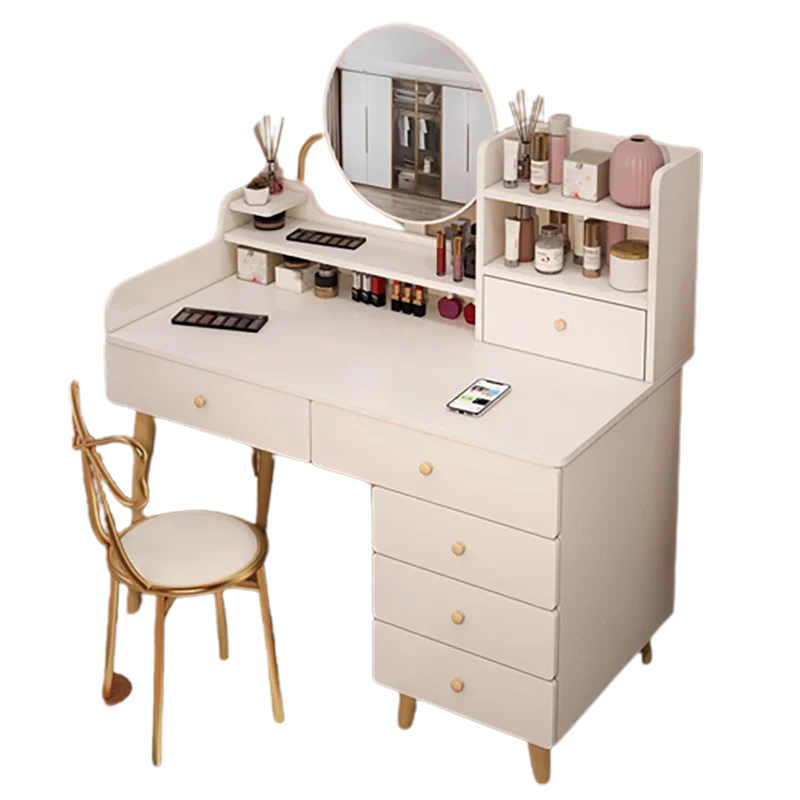 Slide image 1d35fefed67d41988b116eba294aceb5