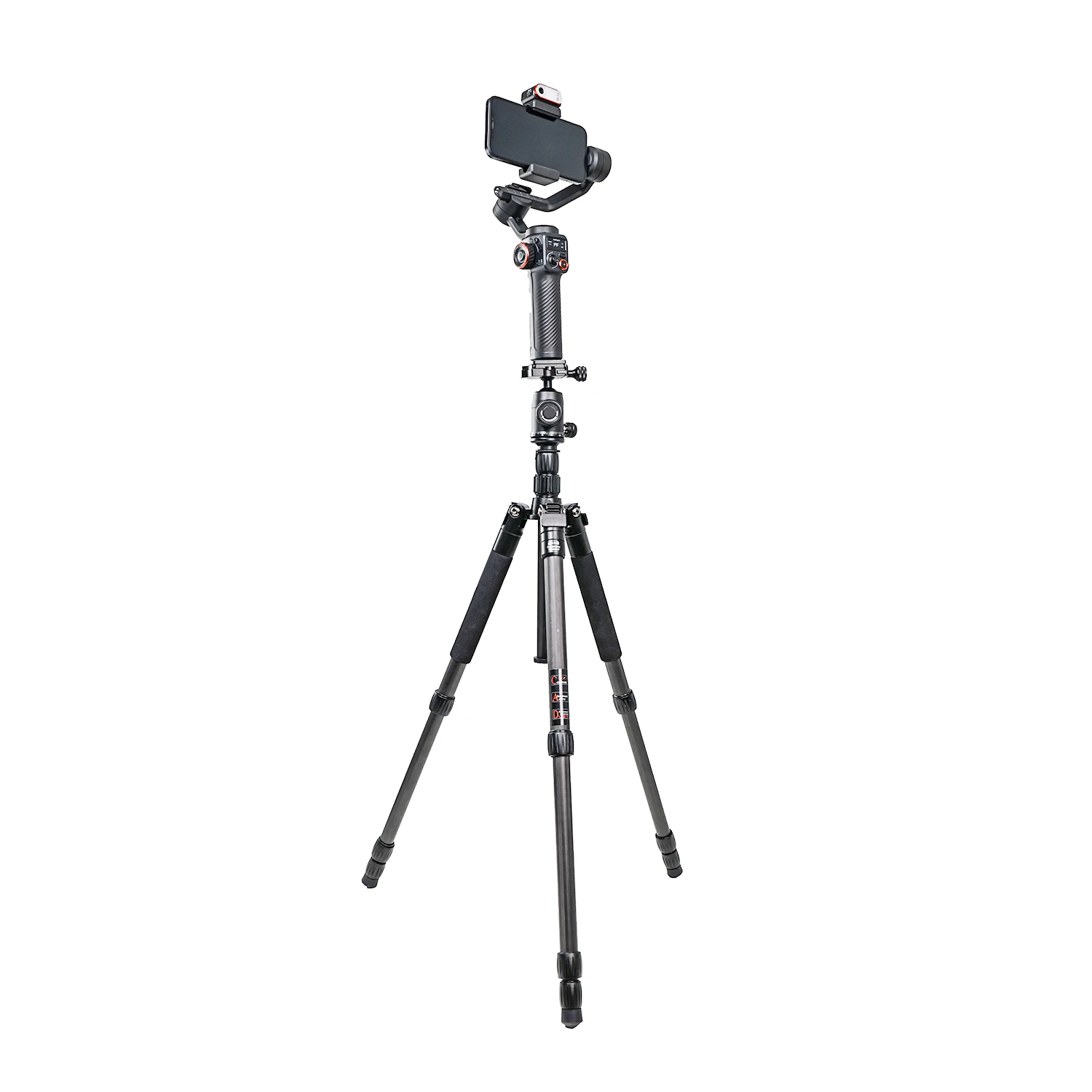 Hohem  ޴ ﰢ, H58, ,  ī޶, , ĳ,  ī޶, Hohem MT2, Hohem M6 