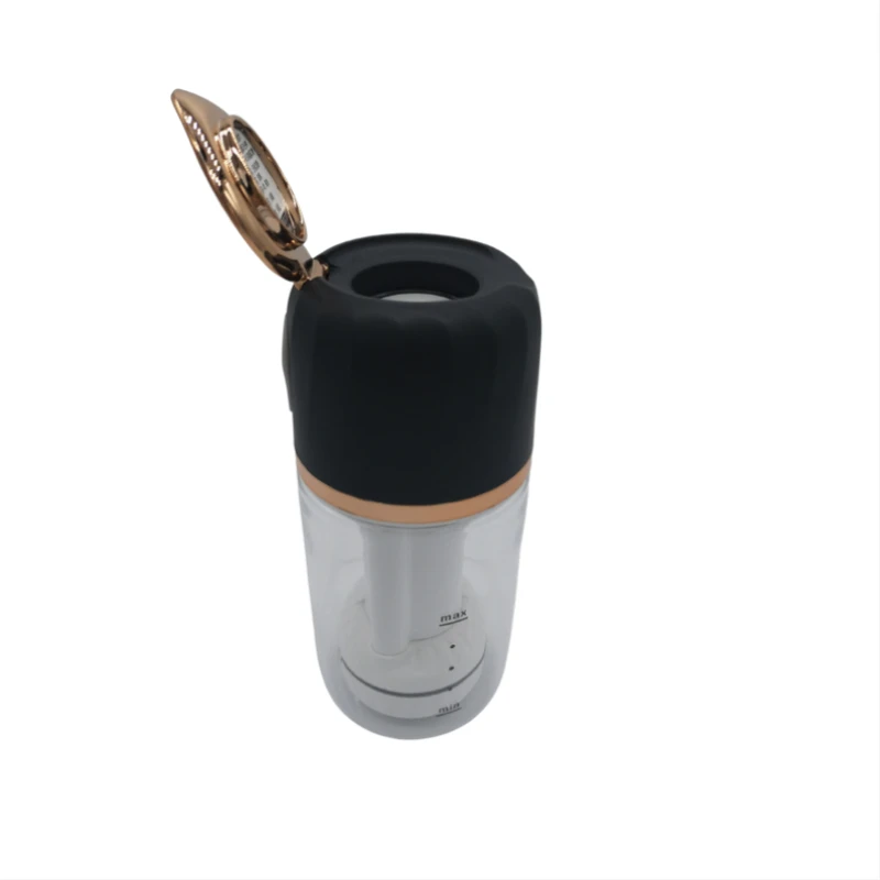 

Portable multi-function hot towel heater Heating wet towel wet towel heater Compressed towel steam engine dispenser