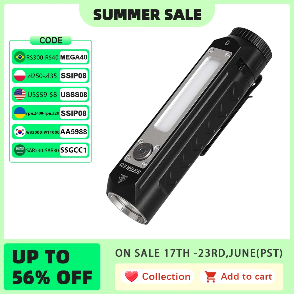 ©1theDeals.com