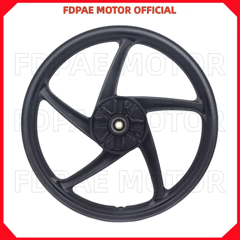 Wheel Rim Honda Shine Mag Wheel Price Motorcycle Parts Honda Shine