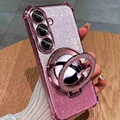 Pink add Mirror