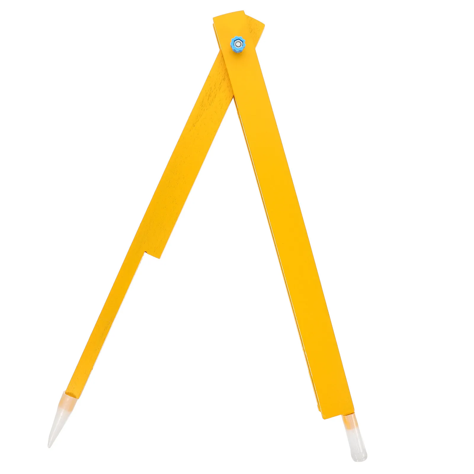 다용도 전문 칠판 컴퍼스 수학 기하학 그리기 도구, 학교 및 교실용