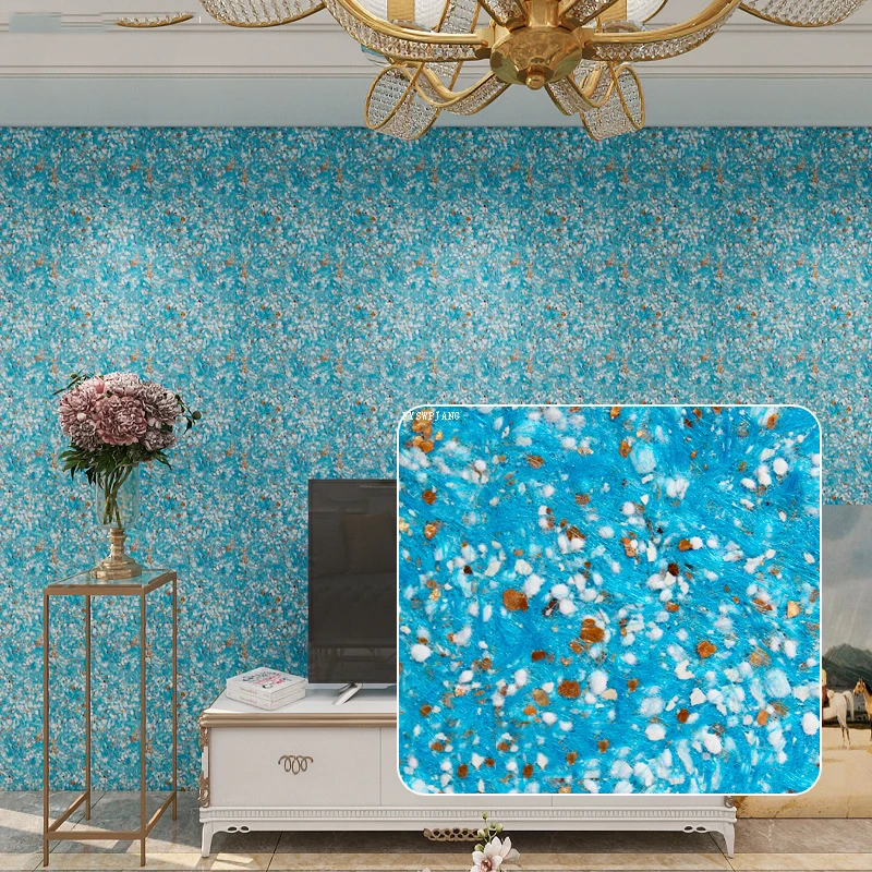 Computers e Electronics