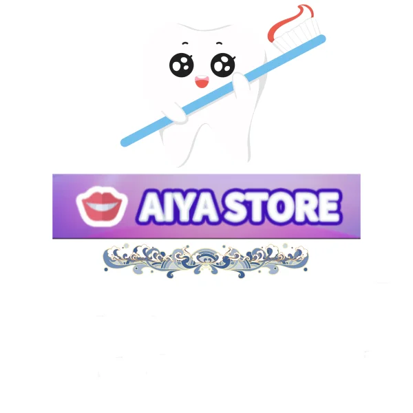 AIYA Store