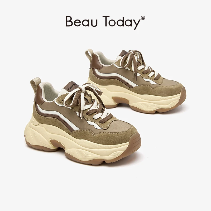 【23.65】25SS★ PIGLET V2 Sneakers Amazon.com | Reebok Girl's Royal Prime 2.0 2V Sneaker, White