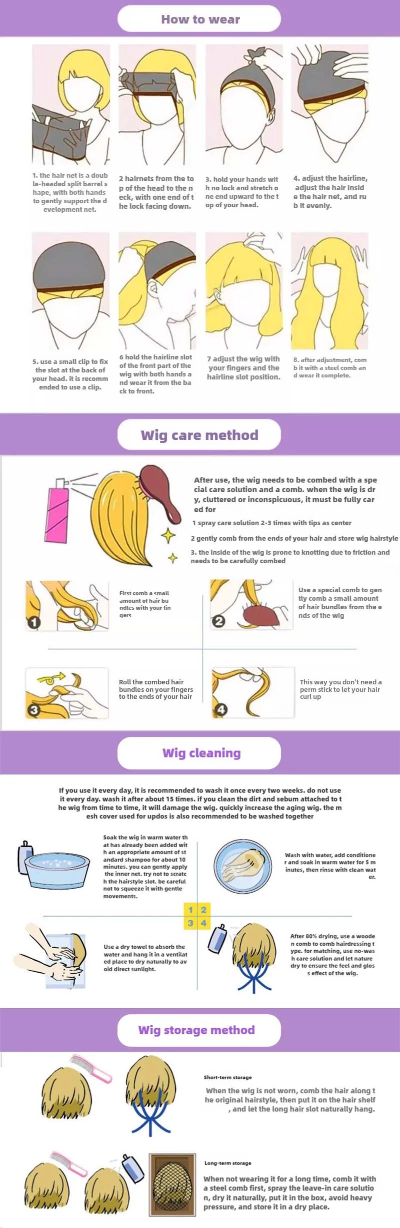 S79b8f0ef3d1a4773935125703376372br - Jujutsu Kaisen UK Shop