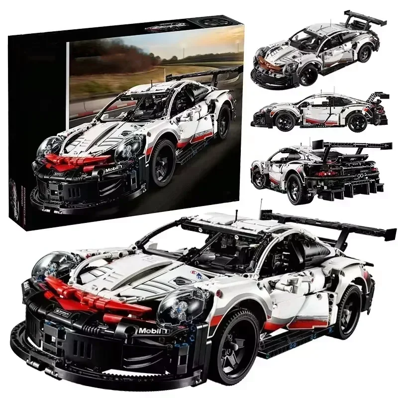 s.click.aliexpress.com