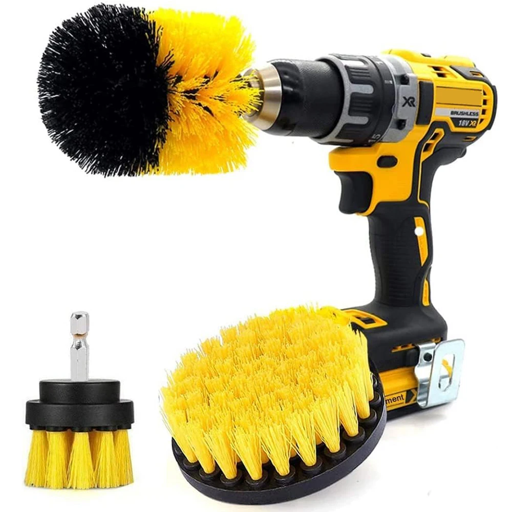 https://ae01.alicdn.com/kf/S79b92589a6ea430ca7a3839a08bb29bfz/3Pcs-Set-Electric-Scrubber-Brush-Drill-Brush-Kit-2-3-5-4-Plastic-Round-Cleaning-Brush.jpg