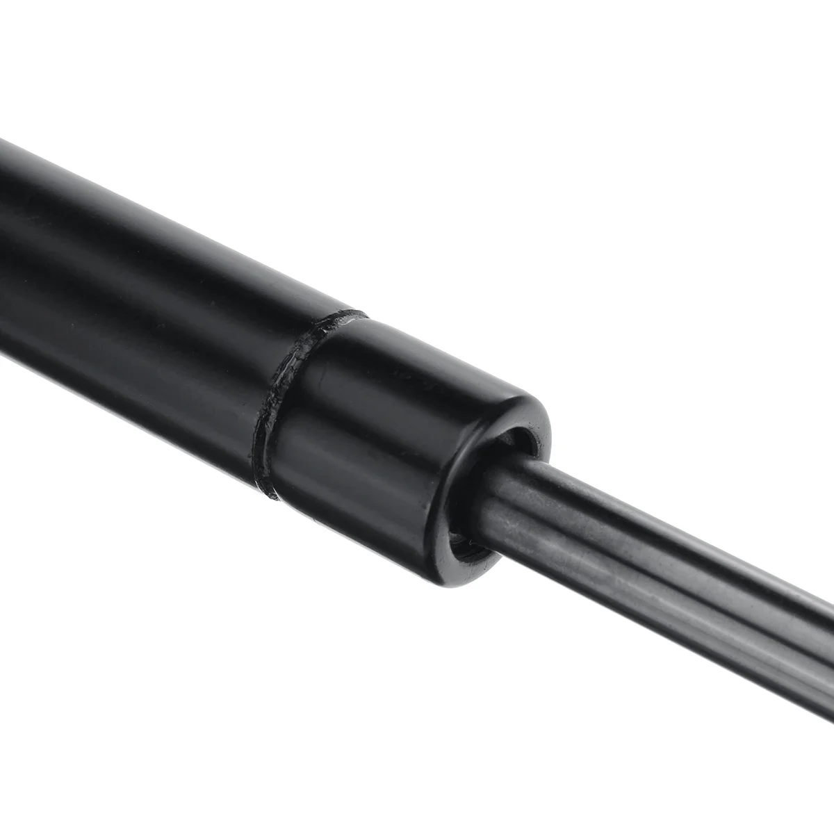 ڵ  Ʈ   ö ĵ  ε ũ Ʈ, RV ħ â  ĳ ĵ Ʈ, 900mm, 350N-750N, 2 