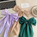 Purple Brown Green