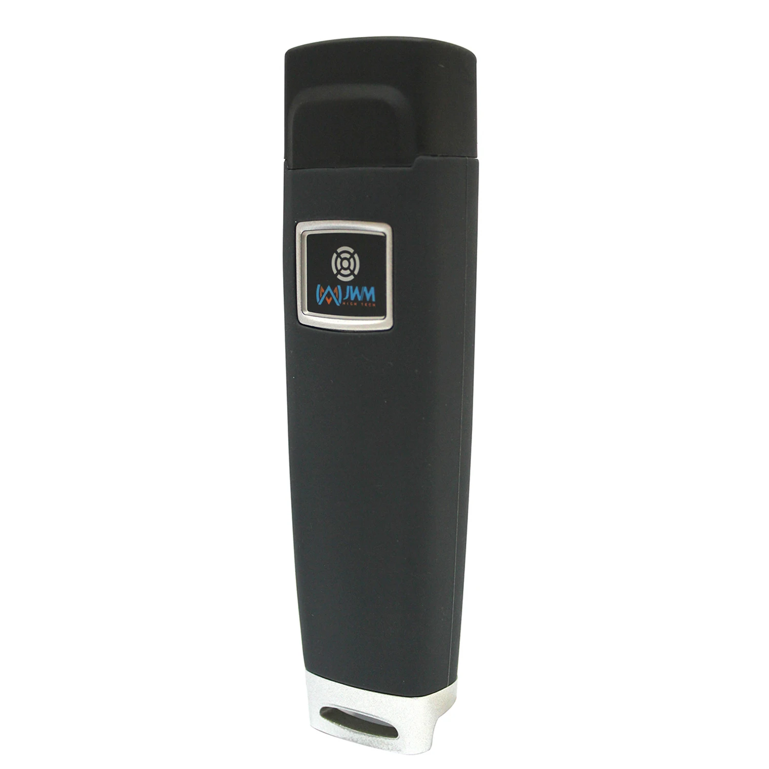 JWM Guard Tour Patrol System, RFID Security Guard Equipment with LCD Screen, Professional Monitoring Attendance System