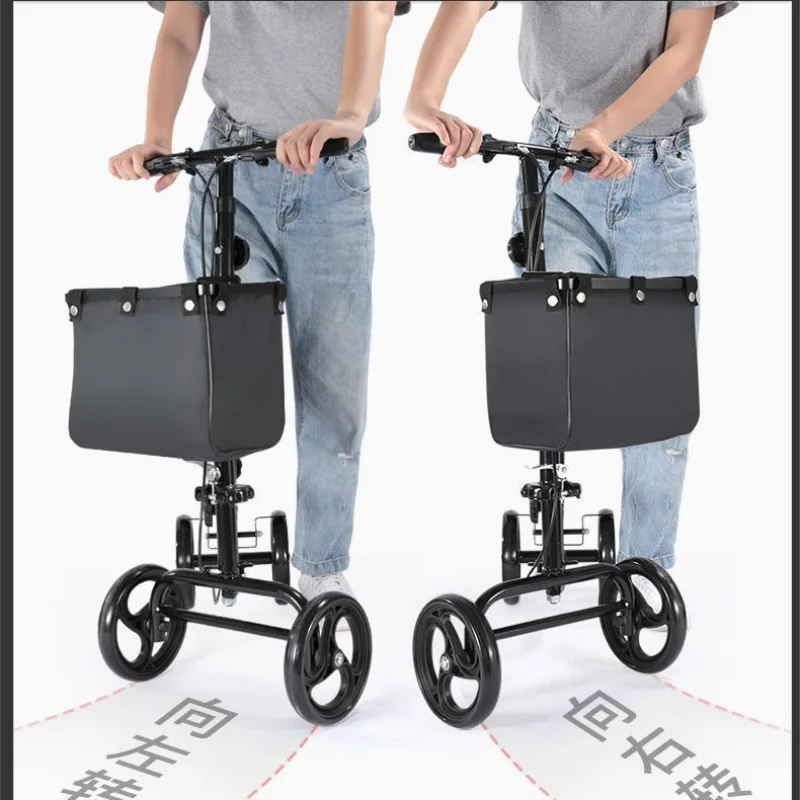  Ŀ  ,  Ŭ ٸ Ŀ  ü   94  91cm  120KG