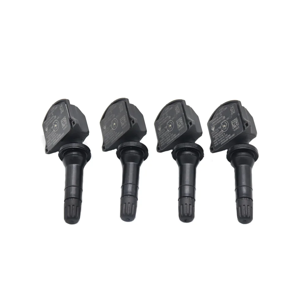 ڵ M8E2-1A159-AA TPMS Ÿ̾ з  ͸ ý, ι  2021 LR156918 M8E21A159AA