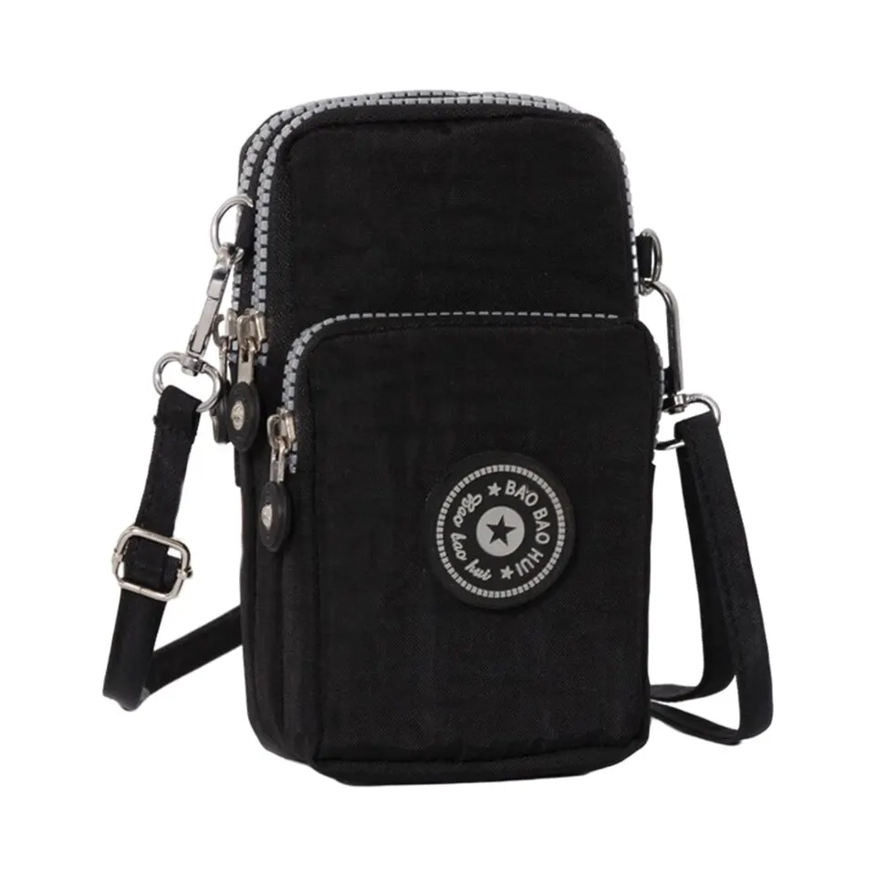 small-shoulder-bag-nylon-women-mobile-phone-bag-mini-female-messenger