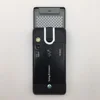 Sony Ericsson W995 Mobile Phone Slider Music phone 3G WIFI GPS Phone 3