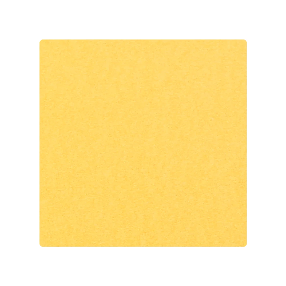 Creality-adesivo de Plataforma Fosco para Impressora 3d 235x235 310x320 470x470 510x510x1 mm Cr10s Pro v2 v3 Cr-10 Max s4 s5 - Imagem 3