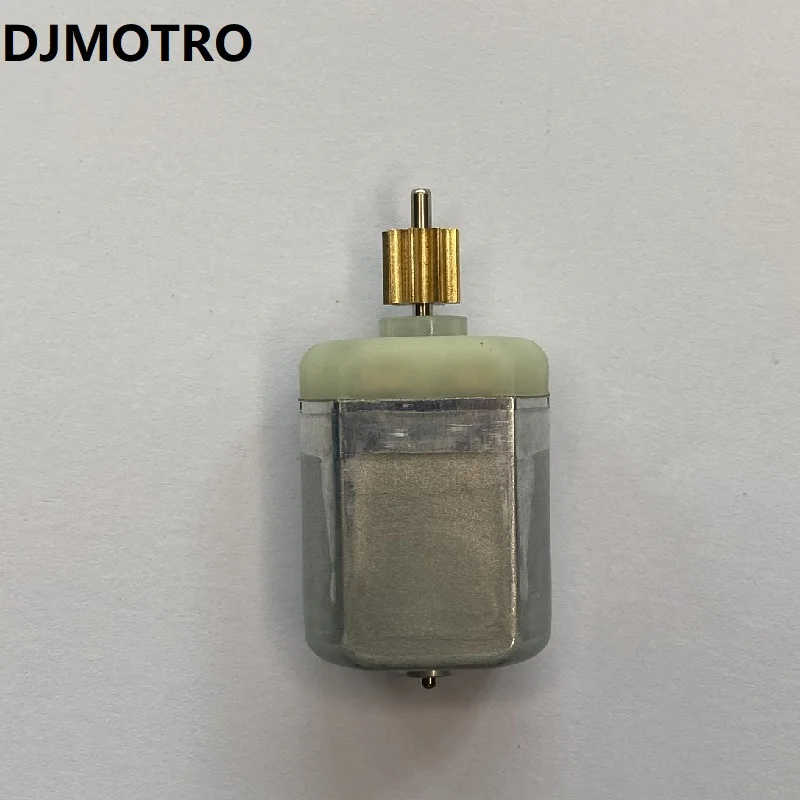 Car door actuator motor for Tesla Model X door opening motor FC-280SC-22125 VN587323