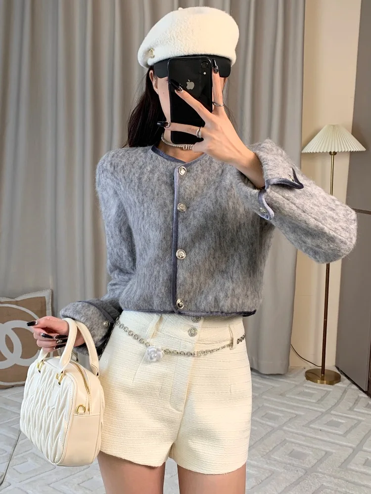 2023 ������ �ܿ� ���ο� �ս� �ڸ� ���� Ƣ�� �Ÿ� ����� ���� ª�� ž ĳ�־� �� ��ġ �ѿ� ���� �м�