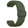 Navy Green