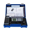 Digital Glossmeter GM-2000 20°60°85° High Precision Glossmeter 0.1GU ~ 2000GU Marble Tile Paint Plastic Metal Surface Brightness 5