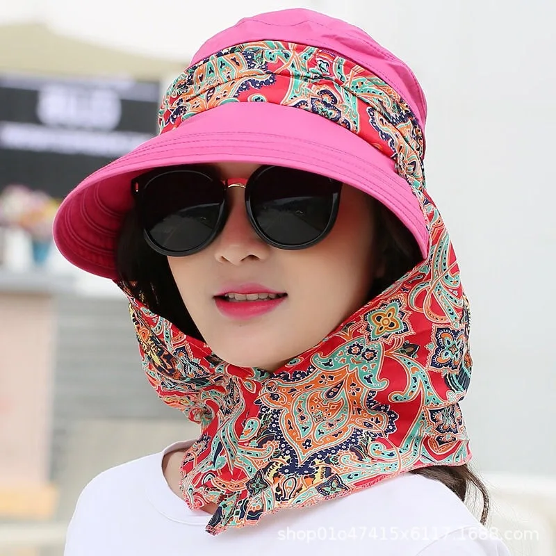  ߿ ڿܼ  ¾    ̵ 긲 ÷ζ Ʈ ĳ  ĸ м ̽ ġ  Chapeau Femme,   