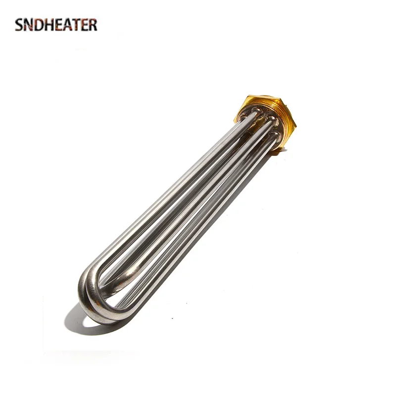 Slide image b77bdf6983a74ad0861c81ac517b399a