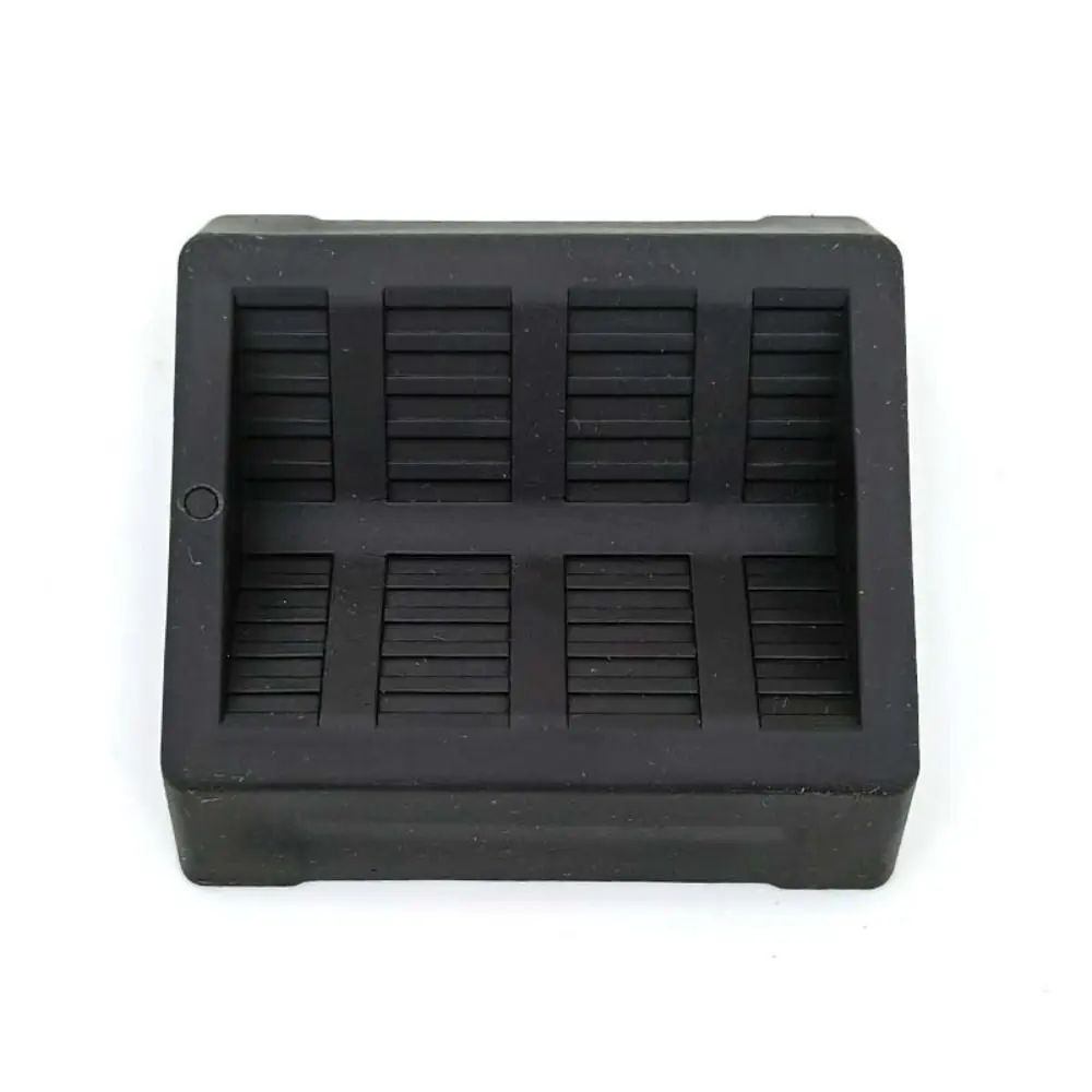 Black-1