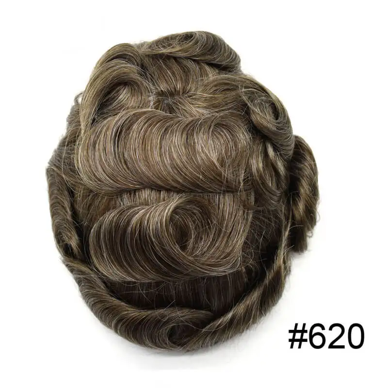 620 #