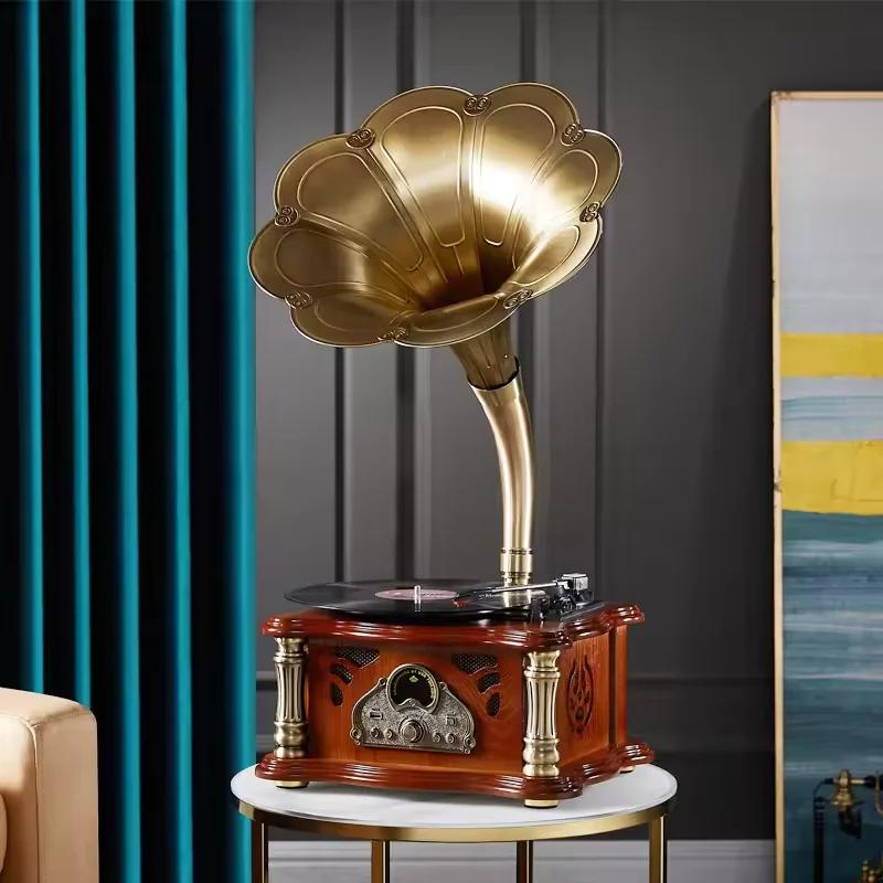 Collection Everyday Iron-On™, Métallique | Shop