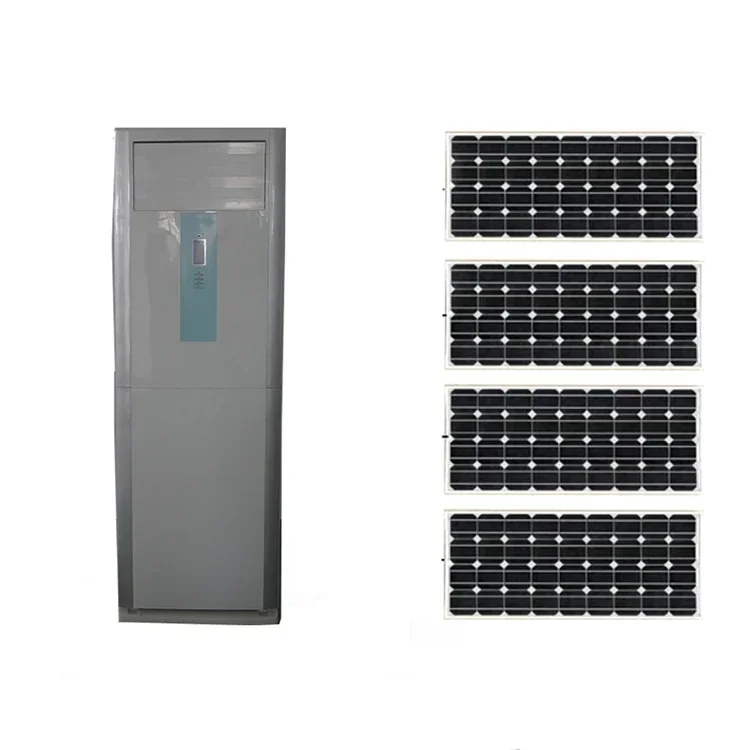 Namkoo Mini Split 9000 12000 18000 24000 Btu Full Off Grid Solar Ac Air Conditioner Prices 4