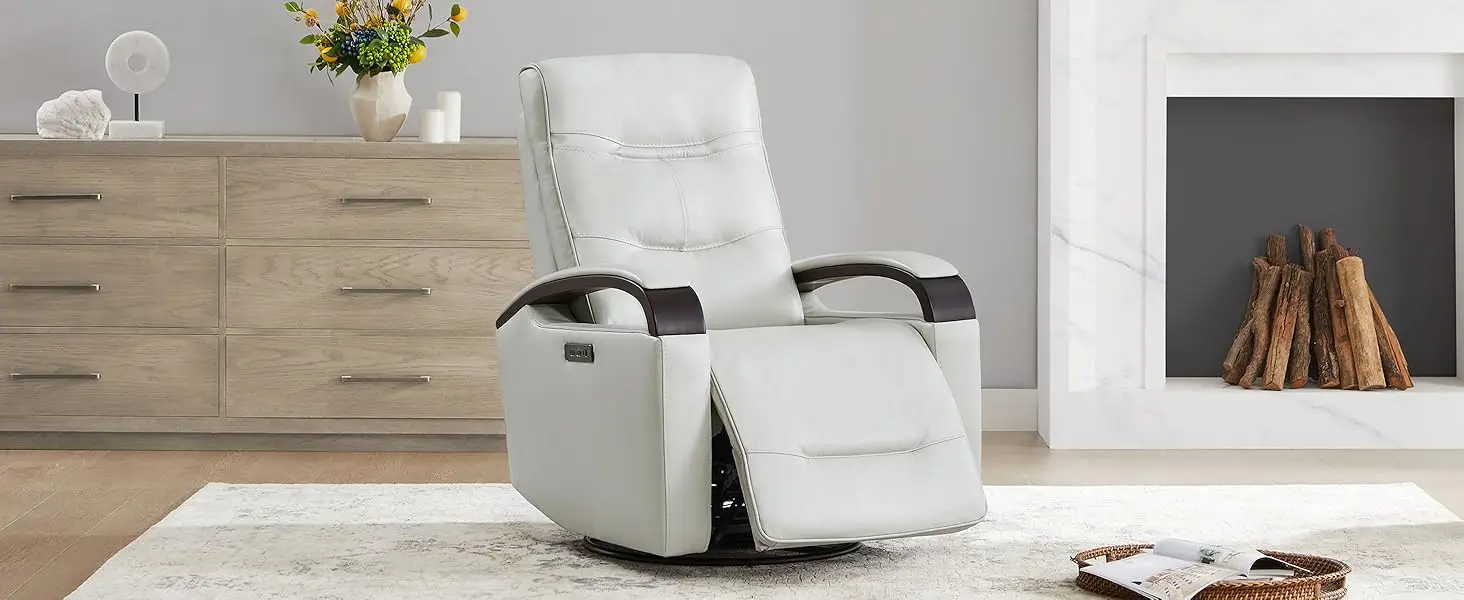 Power Recliner