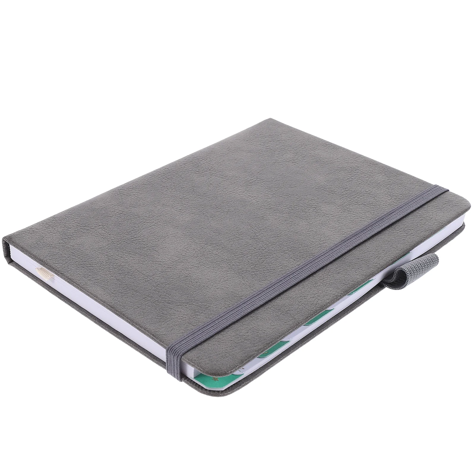 Address Book for Phone Numbers Telephone Organizer Office Home Portable Small Pocket Notebook