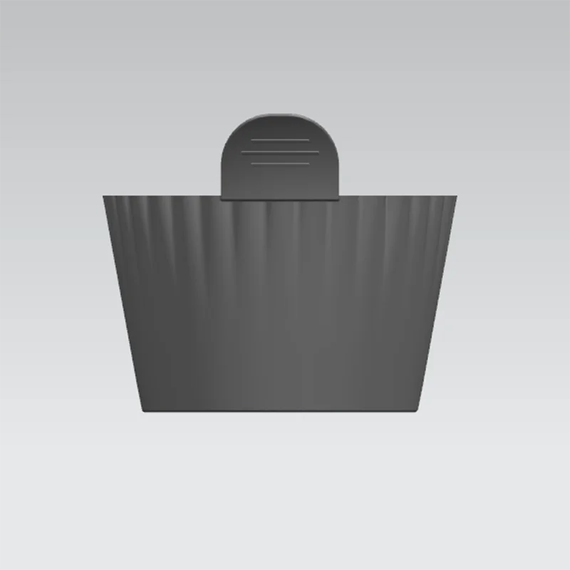 Slide image ecbd7224ca714de1b857596eb2be18ef