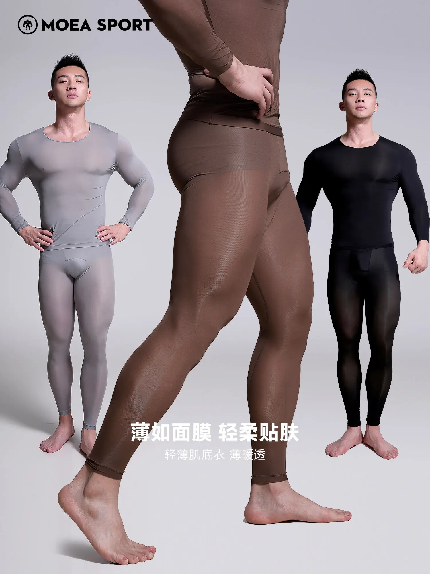 Slide image e5d57c76f07b4701b8ff96d16c9642de