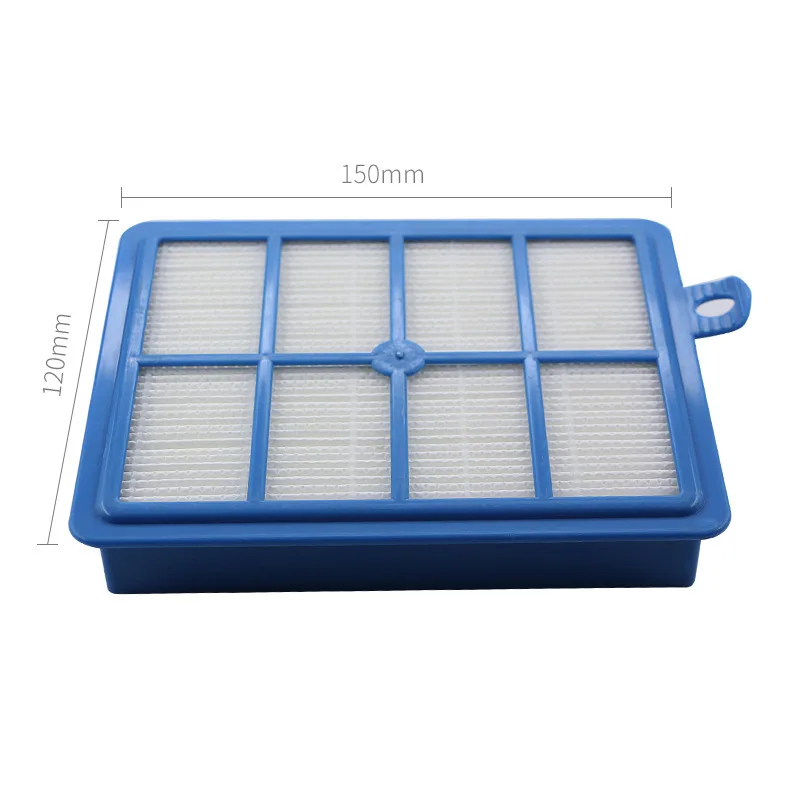 For Philips FC9083 FC9088 FC9084 Vacuum Cleaner Accessories Filter Screen