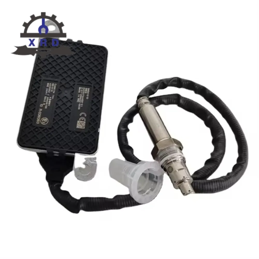 Ŀν  Ƽ Stikstof Zuurstof, ڵ  Onderdelen Nox ,  , 5wk96751 4326862 4326470, ǰ